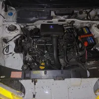 پارس 99|خودرو سواری و وانت|رشت, کوی فکوری|دیوار