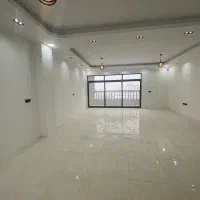 آ-پارتمان-سه-خواب-فیض-کاشانی