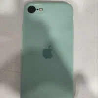 iPhone SE 2020|موبایل|کرج, اسلام‌آباد|دیوار