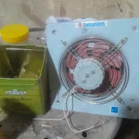 هواکش