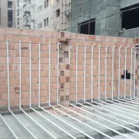 لوله کشی گاز با قیمت مناسب در کل استان