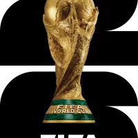 تور جام جهانی