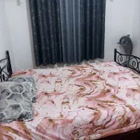 اجاره واحد۱۲۰ متری هم کف عبور مجزا خانقاه|اجارهٔ خانه و ویلا|سنندج, |دیوار