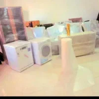 قوی بار حمل بار واثاثیه منزل بصورت حرفهای|خدمات حمل و نقل|اسلامشهر, مظفریه|دیوار