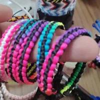 بافت دست ساز|بدلیجات|بیرجند, |دیوار