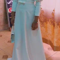 اجاره لباس نامزدی و عقد