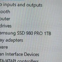 کیس رندر و گیمینگ|رایانه رومیزی|کرمانشاه, |دیوار