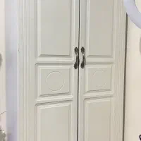 کمد و دراور