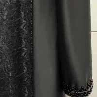 ۲عدد مانتو زنانه مجلسی|لباس|کرمانشاه, |دیوار