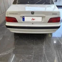 پارس تیوفایو برقی ۱۴۰۱|خودرو سواری و وانت|قم, علی آباد سعدگان|دیوار