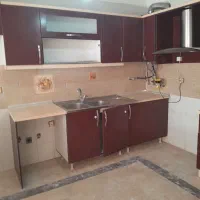 کابینت آشپزخانه|مصالح و تجهیزات ساختمان|قم, دروازه چوبی|دیوار