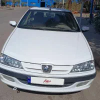 پارسtu5بی رنگ