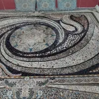 فرش