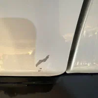 نقاش اتومبیل