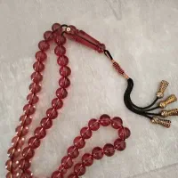 تسبیح سندلوس