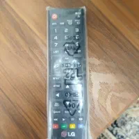 تلویزیون ال جی|تلویزیون و پروژکتور|کاشان, شهرک خاتم الانبیا (مسکن ملی کاشان)|دیوار