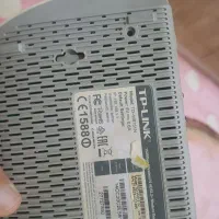 وای فای|مودم و تجهیزات شبکه|قم, نیروگاه|دیوار