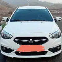 شاهین دنده ای نقد و اقساط