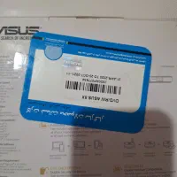 دی وی دی  رایتر ایسوس اکسترنال zendrive|قطعات و لوازم جانبی رایانه|ارومیه, |دیوار