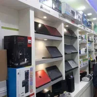 خرید راحت و ارزان لپتاپ فقط با کلیک روی آگهی|رایانه همراه|تهران, میرداماد|دیوار