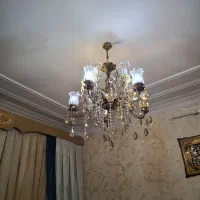 لوستر برنز