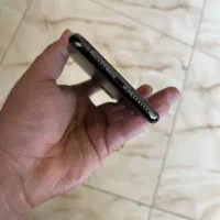 آیفون11پرومکس|موبایل|شاهین‌شهر, فردوسی|دیوار