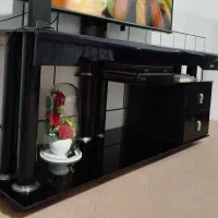 میز تلویزیون|میز تلویزیون|فولادشهر, B2|دیوار