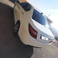 دنا پلاس تیپ ۲ مدل ۴۰۱