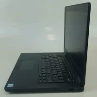 لپ تاپ Dell latitude 5470|رایانه همراه|شیراز, پودنک|دیوار