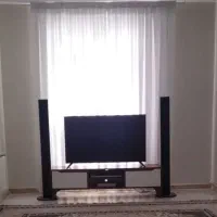 باند ال جی