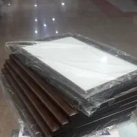 قاب عکس