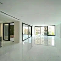 فروش-آپارتمان-230متر-تکواحد-کلید-نخورده