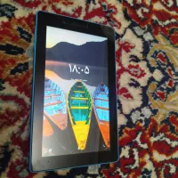 تبلت Lenovo|تبلت|تبریز, |دیوار