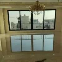 140متر/ سه خواب بی نظیر/تک واحدی