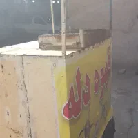 دکه-برا-فروش