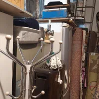 سمساری هشتگرد و حومه|عمدهفروشی|هشتگرد, فاز ۱ مهستان|دیوار