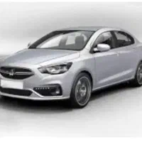 حواله شاهین g