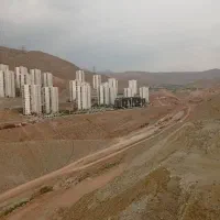 فاز۱۱زون۳بلوک۴۷عرصه ورودی نصف وام تسویه روارتفاع