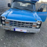 نیسان مدل 93|خودرو سواری و وانت|آسمینون, |دیوار