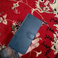 گوشی 13c|موبایل|مشهد, کشاورز|دیوار