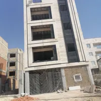 سنگکاری نماو راهپله با بهترین کیفیت ممکن