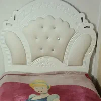 تخت و کمد|تخت و سرویس خواب|اهر, |دیوار