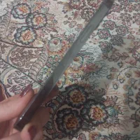 ایفون ۱۲ پرو|موبایل|شهریار, شهرک وائین|دیوار