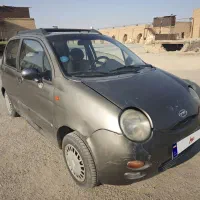 mvm 110