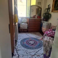 اجاره منزل|اجارهٔ آپارتمان|تهران, هرندی|دیوار