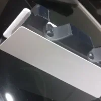 پایه شارژر دسته ps5