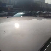 ریو مدل ۸۵|خودرو سواری و وانت|تبریز, |دیوار