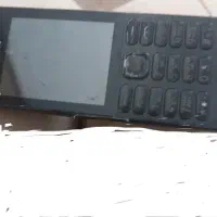 فروش یک دستگاه گوشی نوکیا