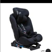 صندلی ماشین کودک