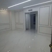 برقکاری سیار رفع اتصالی لاین نوری سریع‌و‌حرفه‌ای|خدمات پیشه و مهارت|کرج, گلشهر|دیوار